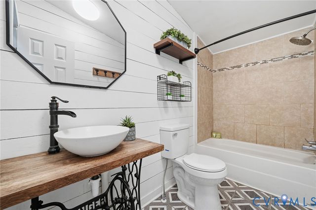 4632 Slippery Rock Ln, Goochland, VA 23038