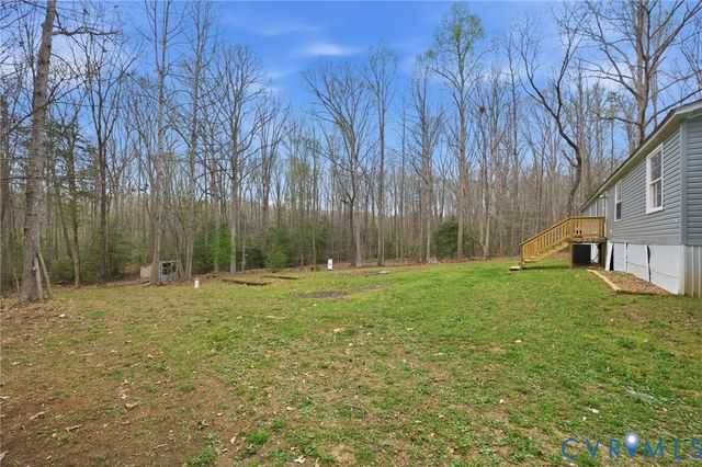 4632 Slippery Rock Ln, Goochland, VA 23038