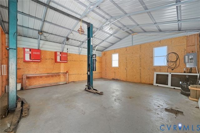 4632 Slippery Rock Ln, Goochland, VA 23038