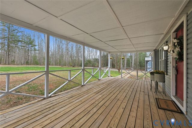 4632 Slippery Rock Ln, Goochland, VA 23038