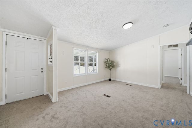 4632 Slippery Rock Ln, Goochland, VA 23038