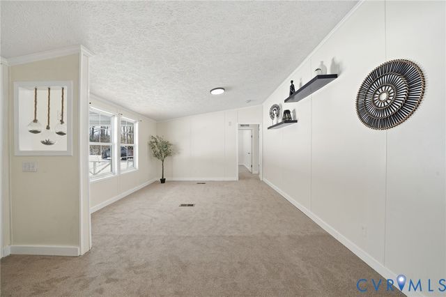 4632 Slippery Rock Ln, Goochland, VA 23038