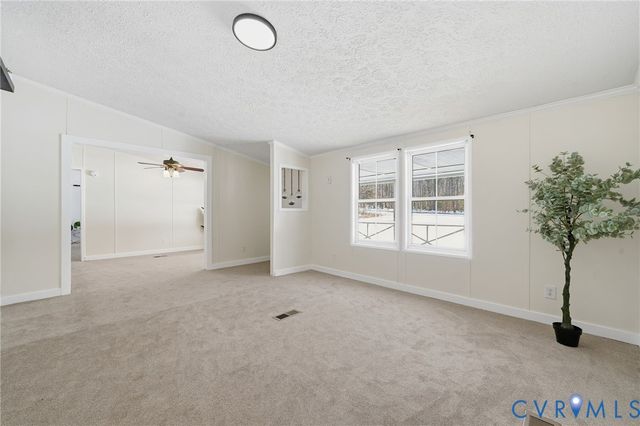 4632 Slippery Rock Ln, Goochland, VA 23038