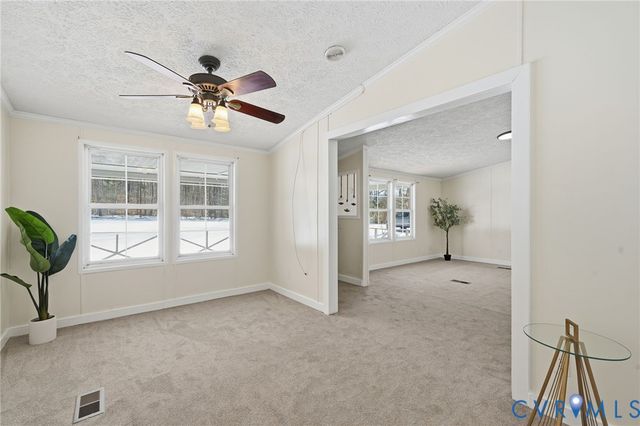 4632 Slippery Rock Ln, Goochland, VA 23038