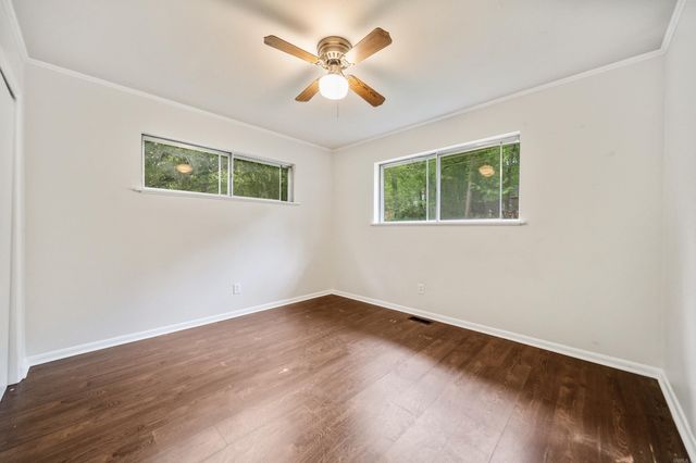 104 Fruitwood Street, Hot Springs, AR 71913