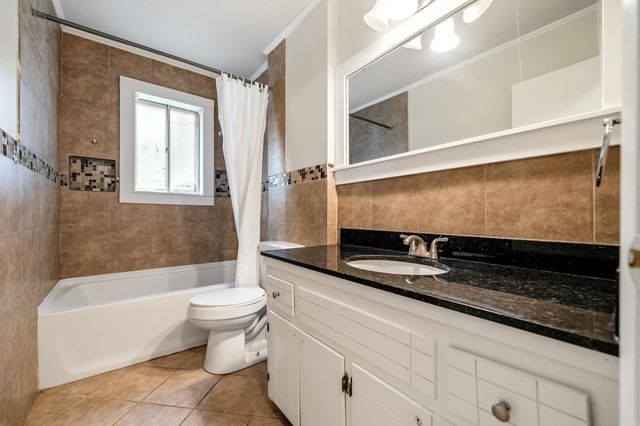 104 Fruitwood Street, Hot Springs, AR 71913