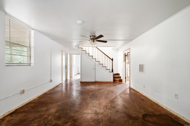 104 Fruitwood Street, Hot Springs, AR 71913