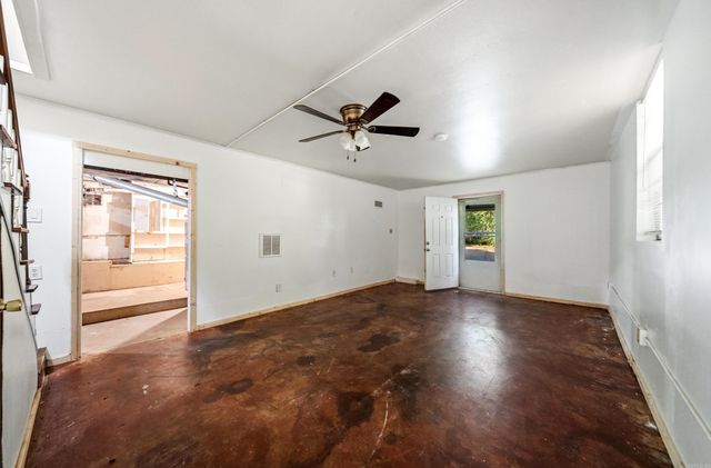 104 Fruitwood Street, Hot Springs, AR 71913