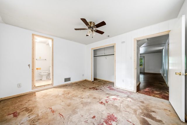 104 Fruitwood Street, Hot Springs, AR 71913