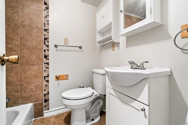 104 Fruitwood Street, Hot Springs, AR 71913