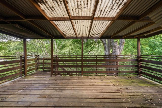 104 Fruitwood Street, Hot Springs, AR 71913