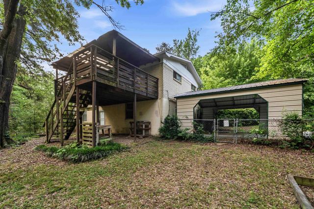 104 Fruitwood Street, Hot Springs, AR 71913