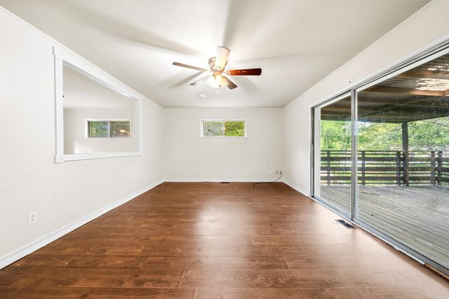 104 Fruitwood Street, Hot Springs, AR 71913