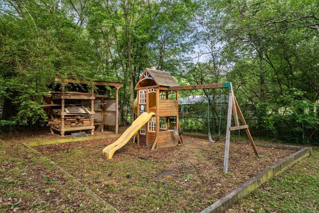 104 Fruitwood Street, Hot Springs, AR 71913