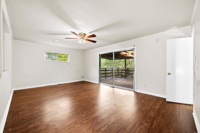 104 Fruitwood Street, Hot Springs, AR 71913