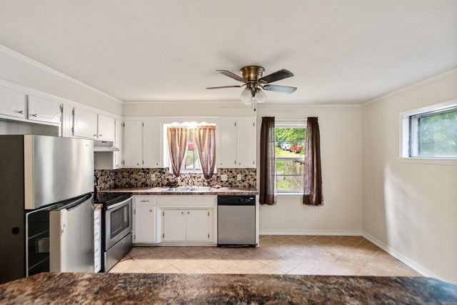 104 Fruitwood Street, Hot Springs, AR 71913