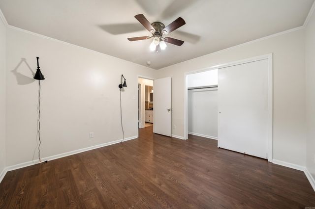 104 Fruitwood Street, Hot Springs, AR 71913