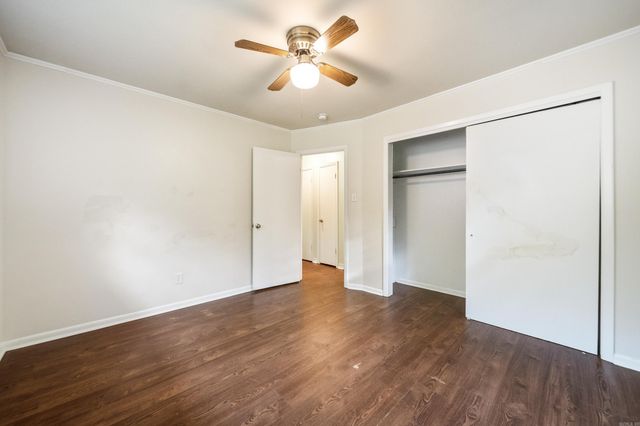 104 Fruitwood Street, Hot Springs, AR 71913