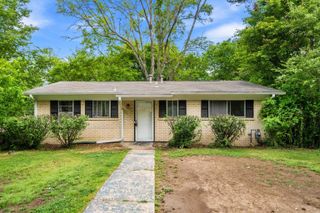 104 Fruitwood Street, Hot Springs, AR 71913