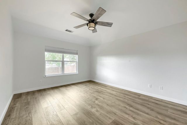 2748 Granite Creek DR, Leander, TX 78641