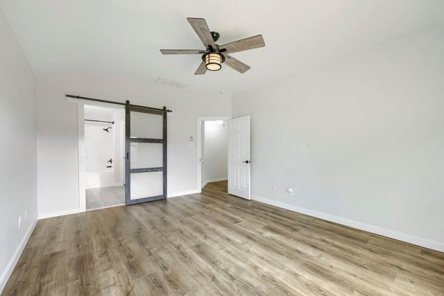 2748 Granite Creek DR, Leander, TX 78641