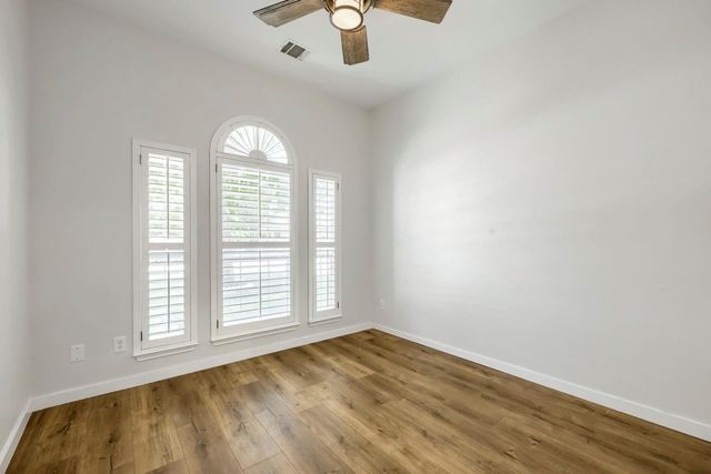 2748 Granite Creek DR, Leander, TX 78641