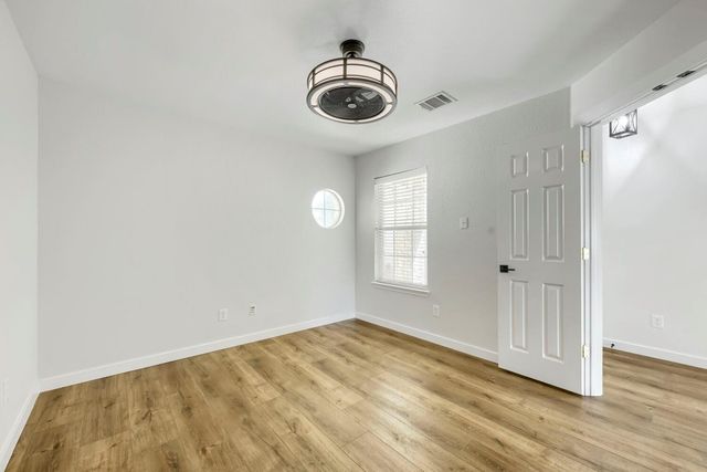 2748 Granite Creek DR, Leander, TX 78641
