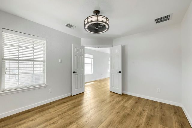 2748 Granite Creek DR, Leander, TX 78641