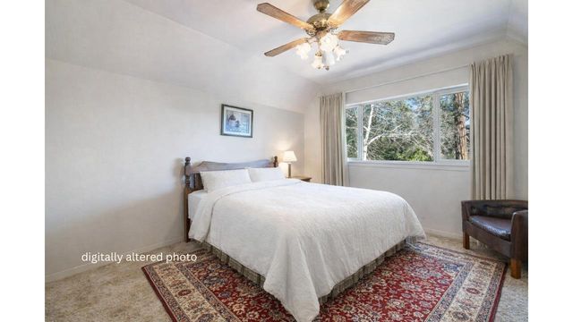 41722 Merriman Lane, Auberry, CA 93602