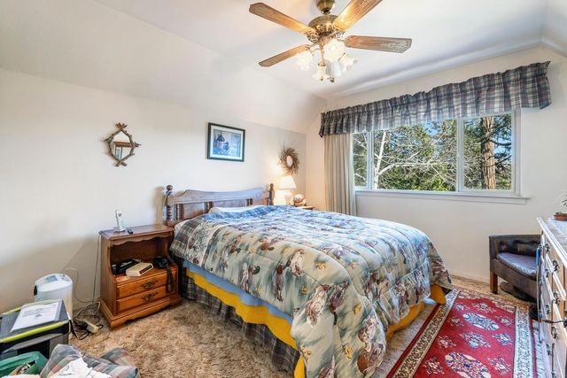 41722 Merriman Lane, Auberry, CA 93602