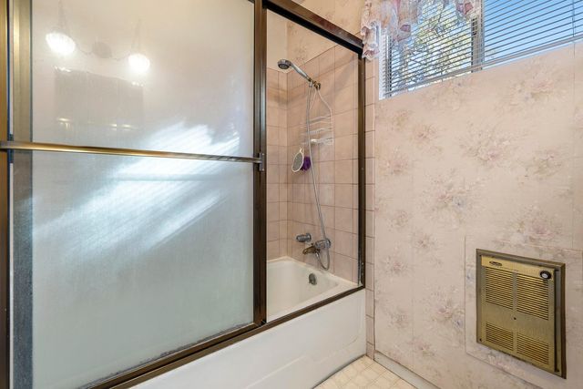 41722 Merriman Lane, Auberry, CA 93602