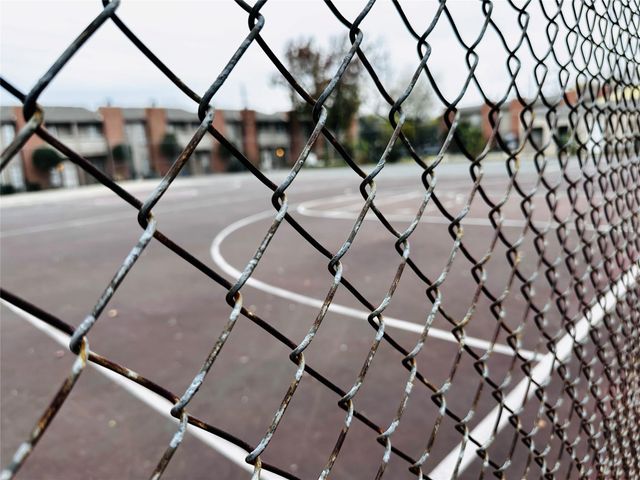 10501 South Drive 286, Houston, TX 77099