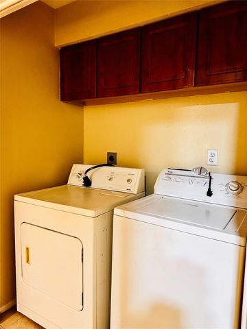 10501 South Drive 286, Houston, TX 77099