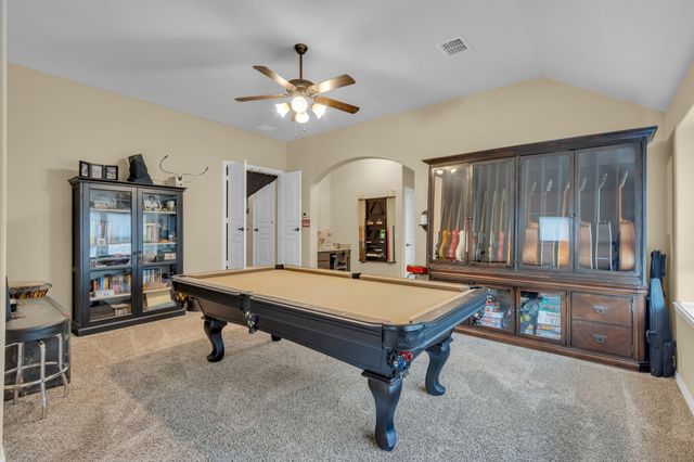 4600 Stillhouse Hollow Lane, Denton, TX 76226