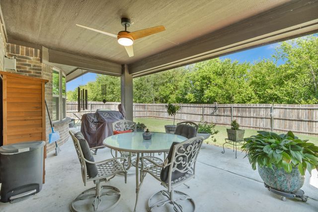 4600 Stillhouse Hollow Lane, Denton, TX 76226