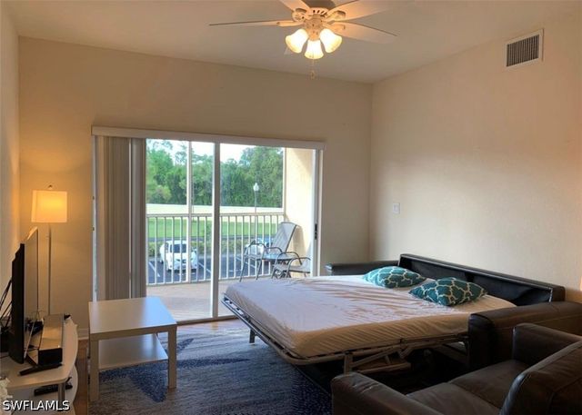 13180 Bella Casa CIR 273, Fort Myers, FL 33966