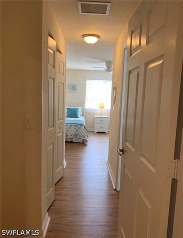13180 Bella Casa CIR 273, Fort Myers, FL 33966