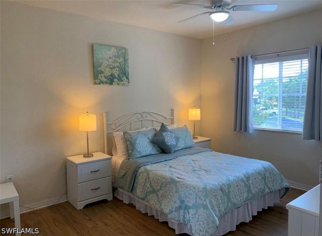 13180 Bella Casa CIR 273, Fort Myers, FL 33966