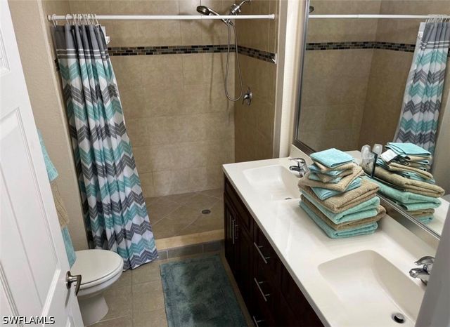 13180 Bella Casa CIR 273, Fort Myers, FL 33966