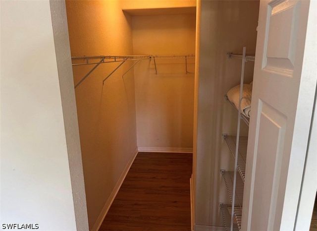 13180 Bella Casa CIR 273, Fort Myers, FL 33966