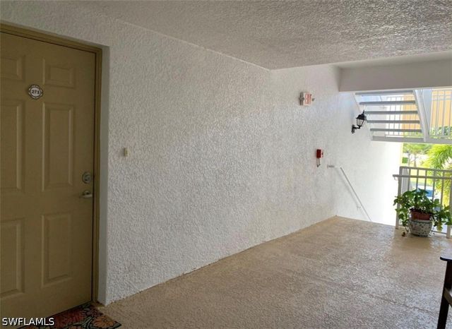 13180 Bella Casa CIR 273, Fort Myers, FL 33966