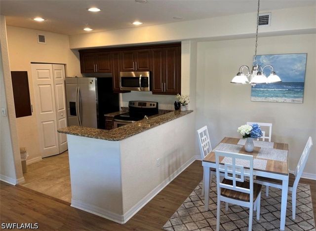 13180 Bella Casa CIR 273, Fort Myers, FL 33966