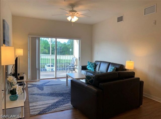 13180 Bella Casa CIR 273, Fort Myers, FL 33966