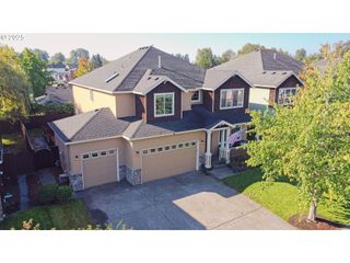 1776 CLOVER Ln, Woodland, WA 98674