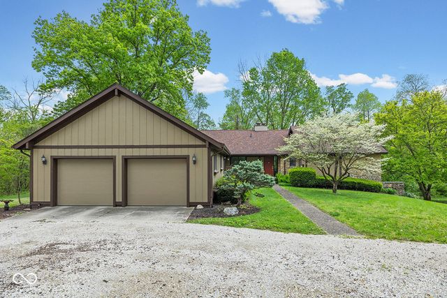 2506 State Road 225 E, Battle Ground, IN 47920