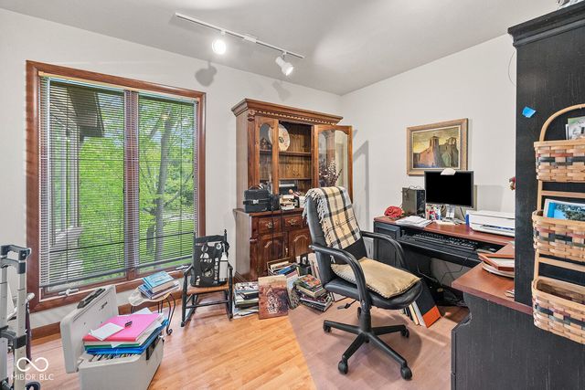 2506 State Road 225 E, Battle Ground, IN 47920