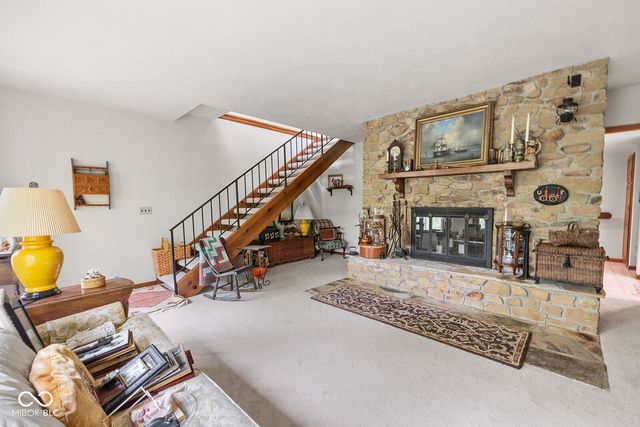 2506 State Road 225 E, Battle Ground, IN 47920