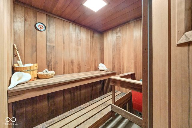 2506 State Road 225 E, Battle Ground, IN 47920
