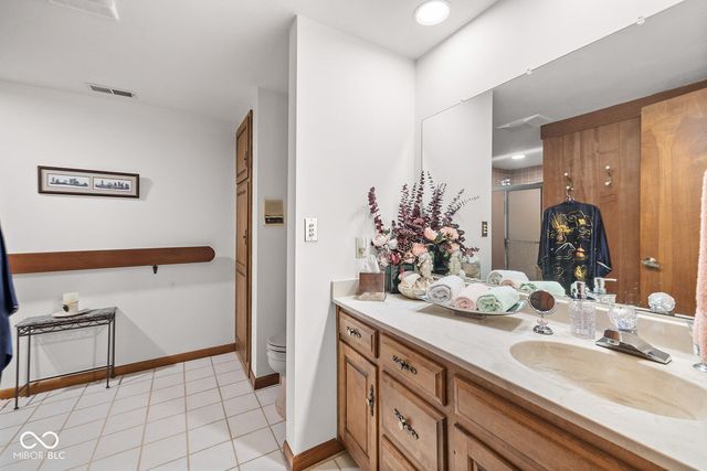 2506 State Road 225 E, Battle Ground, IN 47920
