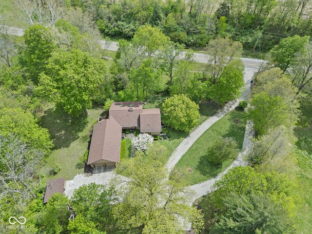 2506 State Road 225 E, Battle Ground, IN 47920